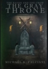 Image for The Raven and The Crow : The Gray Throne