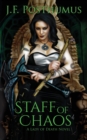Image for Staff of Chaos