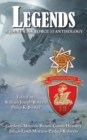 Image for Legends : A Joint Task Force 13 Anthology