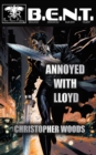 Image for Annoyed With Lloyd