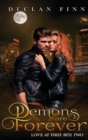 Image for Demons Are Forever : Love At First Bite Book Two