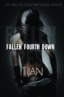 Image for Fallen Fourth Down