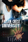 Image for Fallen Crest University
