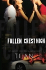 Image for Fallen Crest High