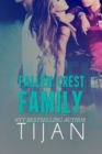 Image for Fallen Crest Family