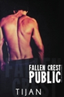 Image for Fallen Crest Public