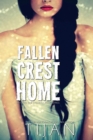 Image for Fallen Crest Home