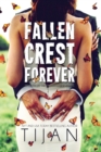 Image for Fallen Crest Forever