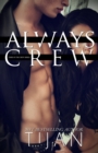 Image for Always Crew