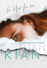 Image for Kian (Hardcover)