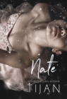 Image for Nate (Hardcover)