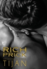 Image for Rich Prick (Hardcover)
