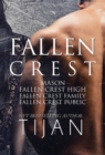 Image for Fallen Crest Series : Books 0-3 (Hardcover)