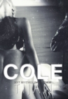 Image for Cole (Hardcover)