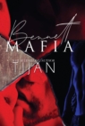 Image for Bennett Mafia (Hardcover)