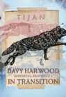 Image for Davy Harwood in Transition (Hardcover)