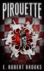 Image for Pirouette
