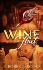 Image for Wine Thief