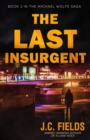 Image for The Last Insurgent