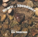 Image for Hearts in Abundance