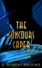 Image for The Concours Caper