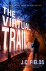 Image for The Virtual Trail