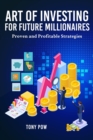 Image for Art of Investing for Future Millionaires