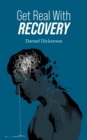 Image for Get Real with Recovery