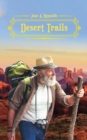 Image for Desert Trails