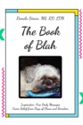 Image for Book of Blah
