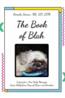Image for The Book of Blah