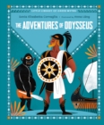 Image for The Adventures of Odysseus