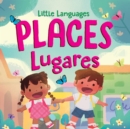 Image for Places / Lugares