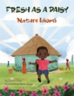 Image for Fresh as a Daisy : Nature Idioms (A Multicultural Book)