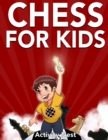 Image for Chess for Kids : How to Play Chess