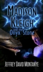 Image for Madison Kleigh and the Onyx Stone pocket edition