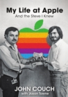 Image for My life at Apple and the Steve I knew