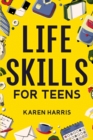 Image for Life Skills for Teens