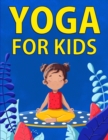 Image for Yoga for Kids