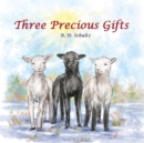 Image for Three Precious Gifts