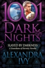 Image for Slayed by Darkness : A Guardians of Eternity Novella