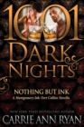 Image for Nothing but Ink : A Montgomery Ink: Fort Collins Novella