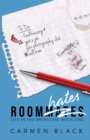 Image for RoomHates