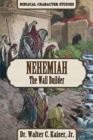 Image for NEHEMIAH