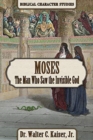 Image for MOSES