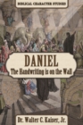 Image for DANIEL