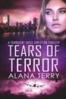 Image for Tears of Terror