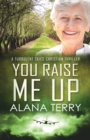 Image for You Raise Me Up - Large Print