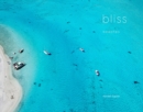 Image for Bliss  : beaches