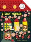 Image for Story House